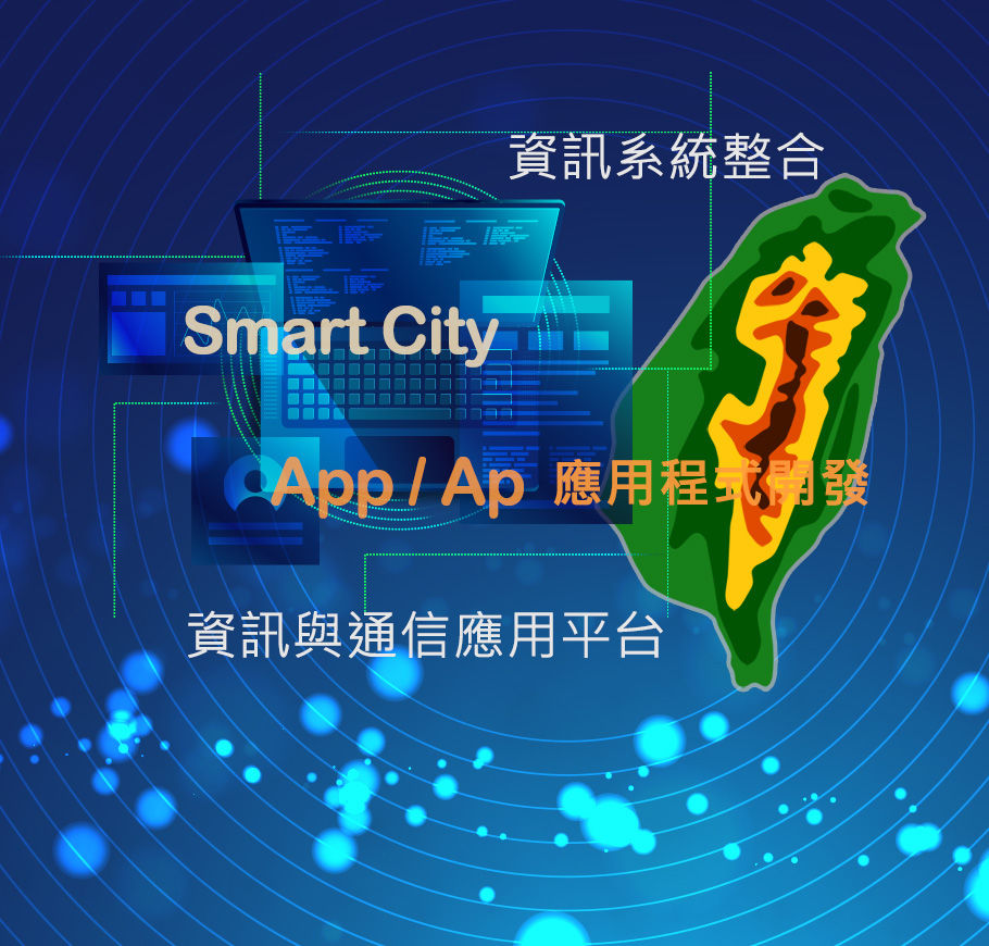 關於我們的圖片